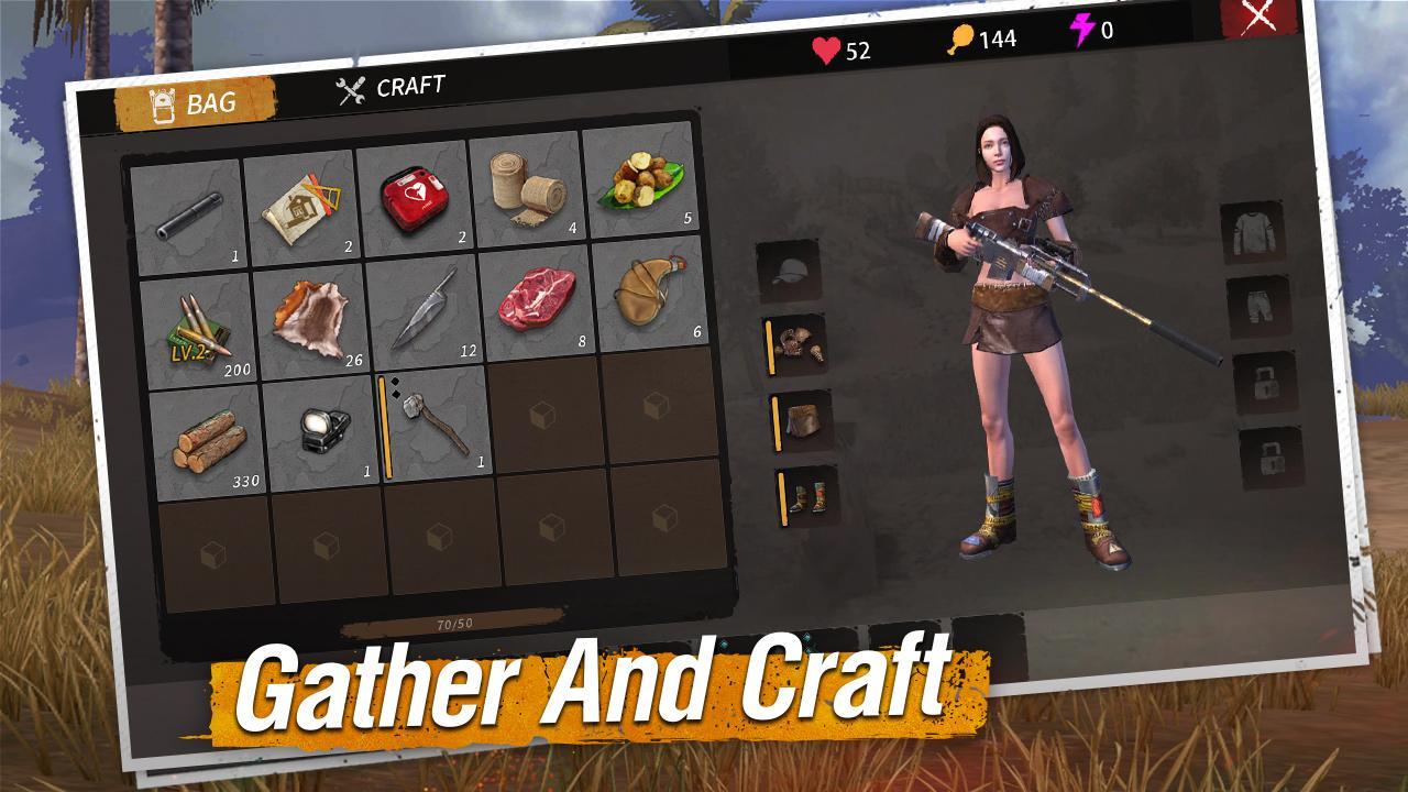 last day rules survival game download last day rules survival game download