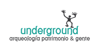 www.underground-arqueologia.com