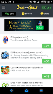 How to download The Witness Mobile App IPA APK iOS - Wiki App