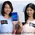 Télécharger Huawei MediaPad T2 pilote USB 7.0 Tablet Pour Windows 7 / Xp / 8 / 8.1 32Bit-64Bit