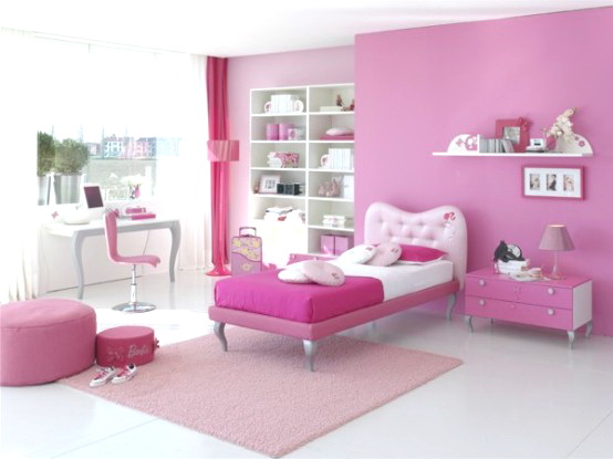 Kids modern bed designs. | Furniture Design