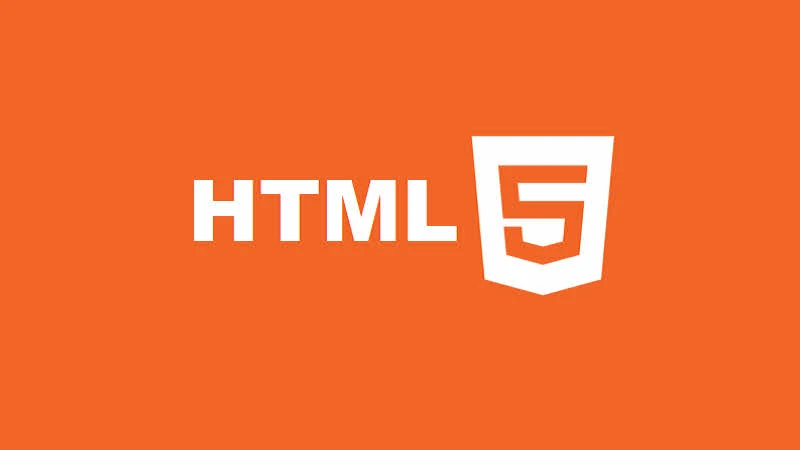 Will HTML5 be the death of native apps?