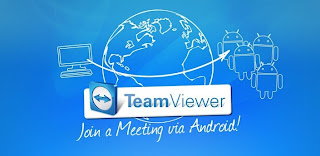 FREE Download TeamViewer Meetings For Android