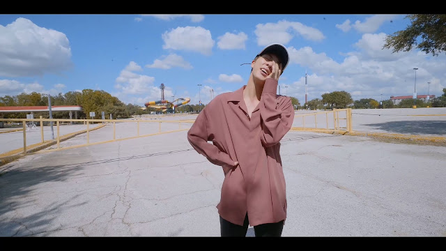 190910%2BEp3.%2BRELATIONSHIP%2B-%2BBRING