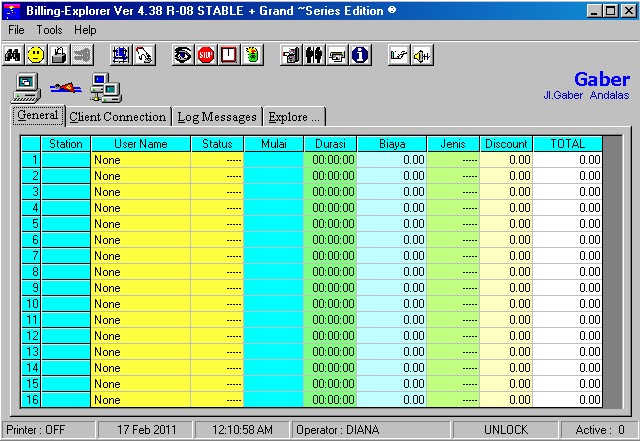 Billing client. Биллинг в сетях. Billing client. Internet service bill. Print manager.