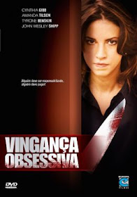 Baixar Filmes Download   Vingança Obsessiva (Dual Audio) Grátis