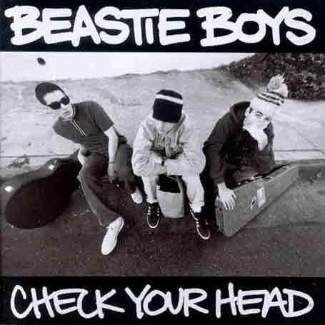 check-your-head.jpg