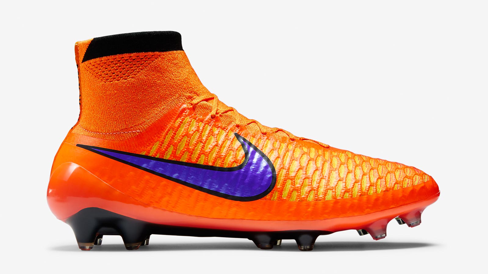 magista 2018