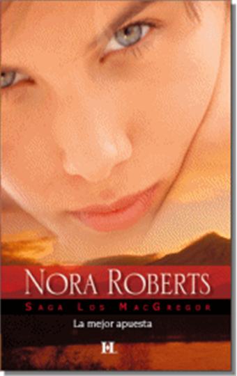 Nora Roberts Peliculas Basadas Sus Libros