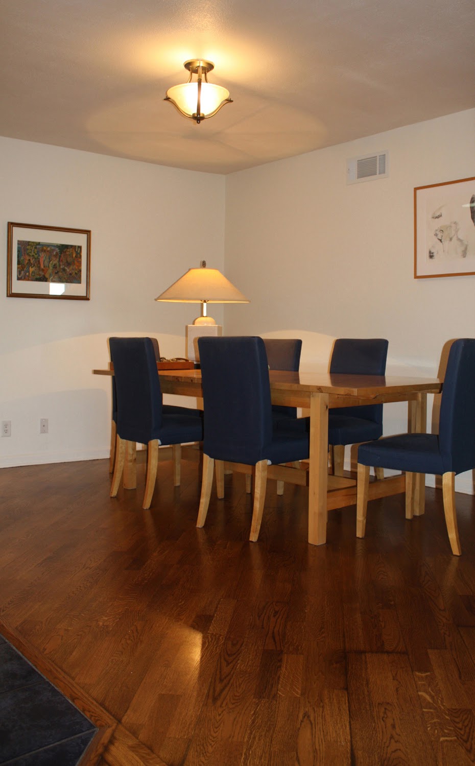 VILLAGE PARK, ENCINITAS HOUSE FOR SALE*****