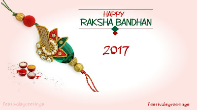 raksha-bandhan