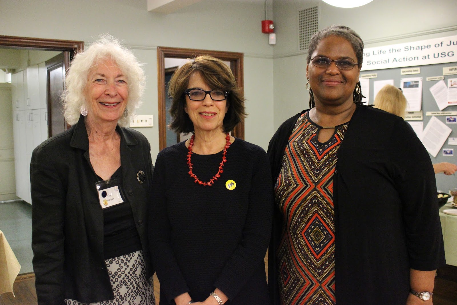 Article Sound Of Redemption The Frank Morgan Story By Director Nc Heikin Unitarian Society Of Germantown Opednews