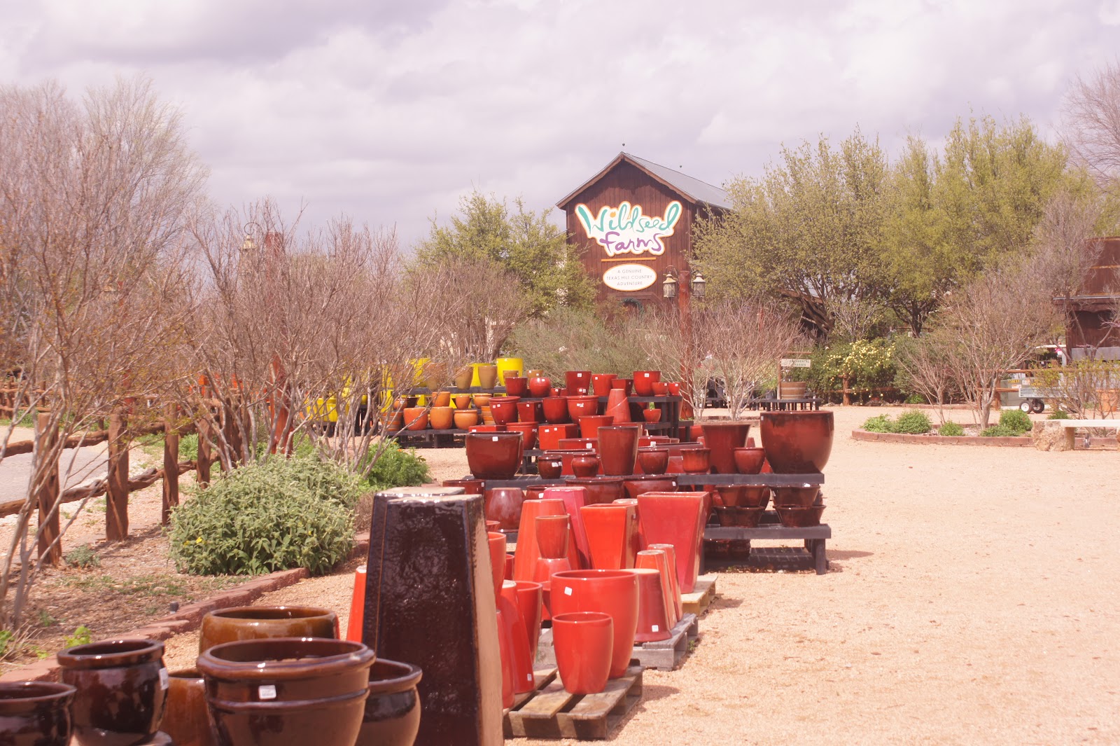 Tuning My Heart March 2012