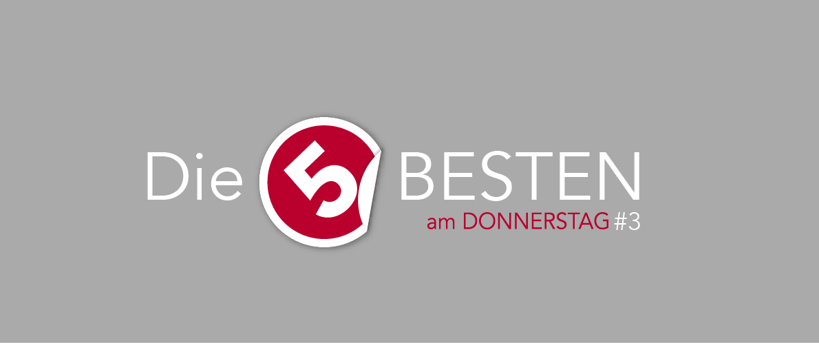 Strangeness And Charms Kapitel 12 In 36 Fragen Zur Liebe Geht