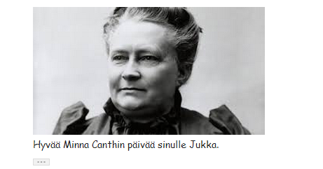 Olen masturboida homo pornoa