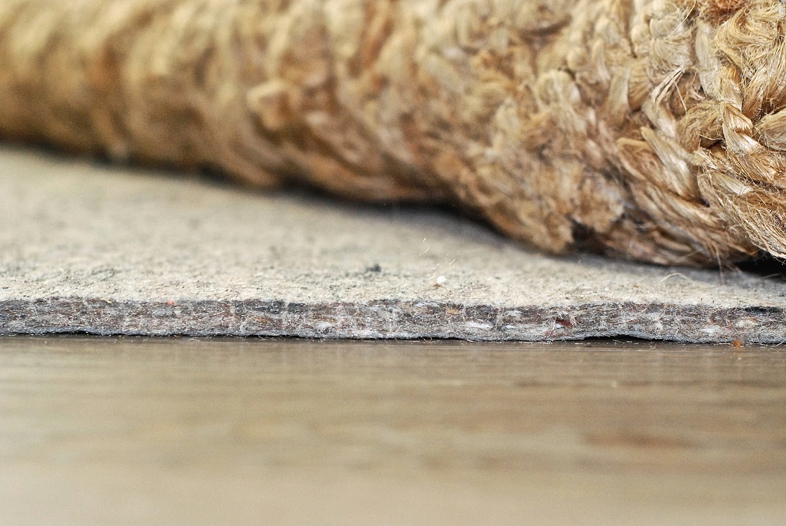 kreyv Rug Pad USA Review