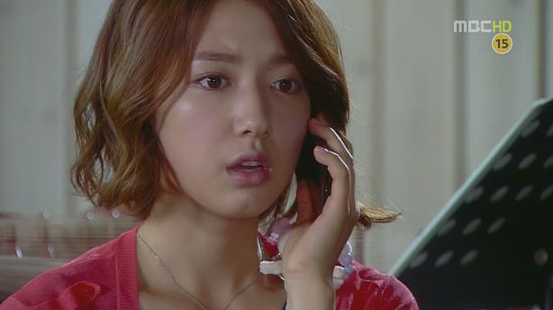 струны души 12