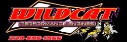 Wildcat Performance Engines