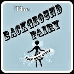 Background provided by