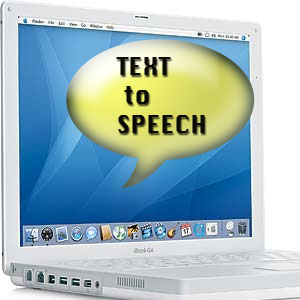 child text to speech free child text to speech free