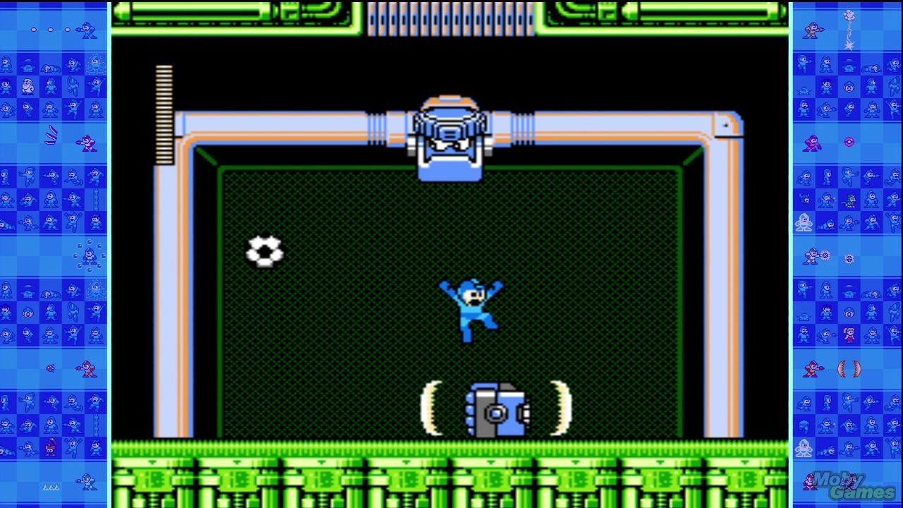 mega man 10 xbox download mega man 10 xbox download