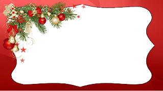 16x9 in Red_xmas frame+arranjo png