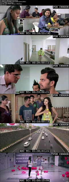 chhello divas movie uncensored download chhello divas movie uncensored download