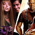 Fox adia estreia de Novos Mutantes para 2019 e antecipa lançamento de Deadpool 2