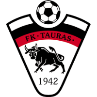 FK TAURAS