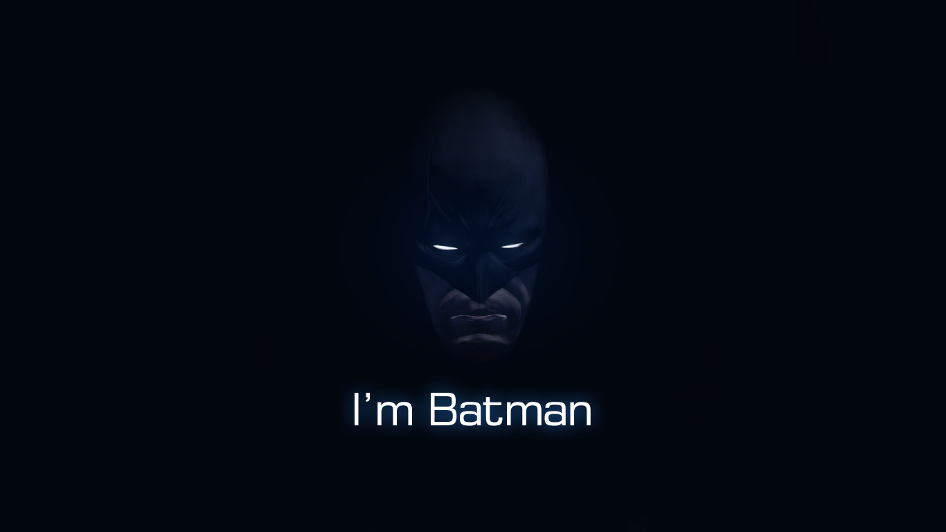 Batman HD Duvar Kağıtları Srgz Blog Webtasarım ve Teknoloji Blogu Batman HD Duvar Kağıtları Srgz Blog Webtasarım ve Teknoloji Blogu