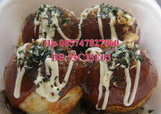 takoyaki beli dimana takoyaki beli dimana