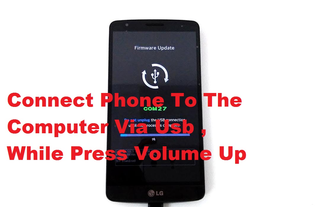 smart phone flash tool how to install rom smart phone flash tool how to install rom