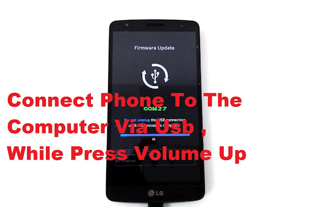 smart phone flash tool how to install rom smart phone flash tool how to install rom