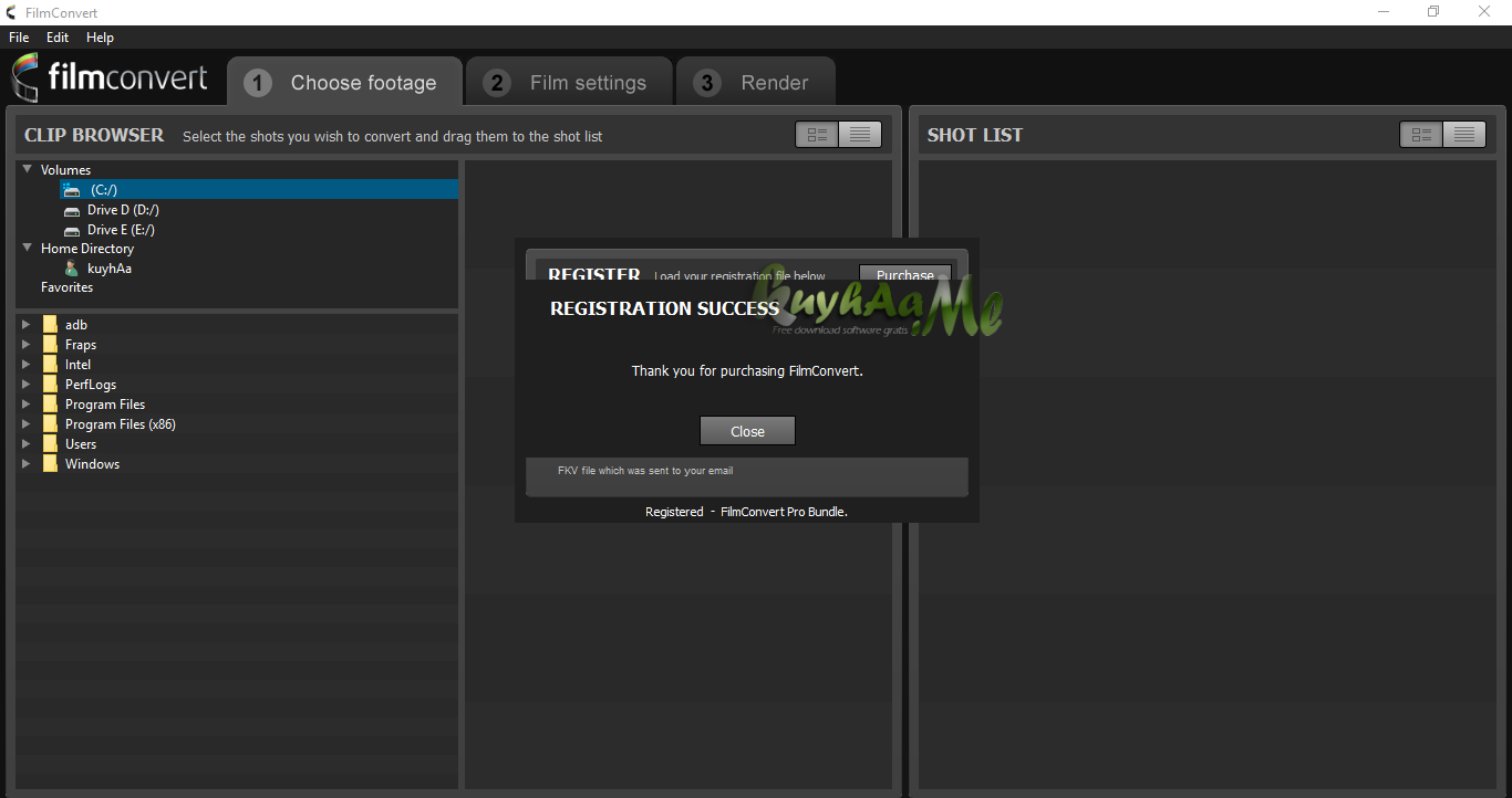 cyberlink powerdirector 365 system requirements cyberlink powerdirector 365 system requirements