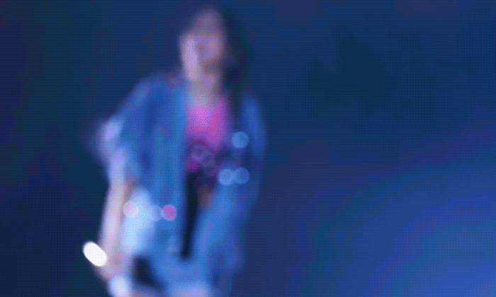 170611%2B%25ED%258E%2598%25EB%25A5%25B4%