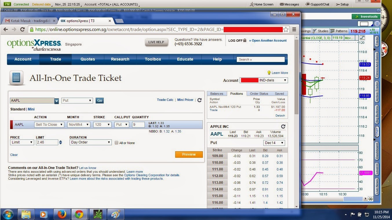 Golden ticket фильм. Ticket trade. Ticket trade. Ticket trade. Ticket trade.