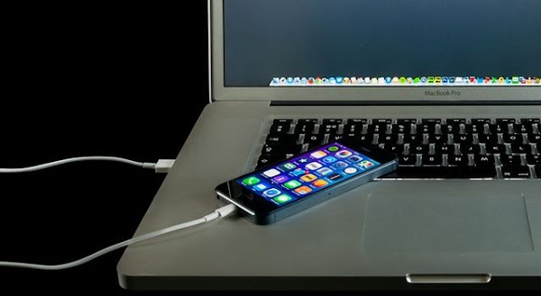 How To Charge Mobile Phone From OFF Computer In Hindi? How To Charge Mobile Phone From OFF Computer In Hindi?