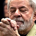 2ª turma deu a senha de que pretende soltar Lula no dia 26