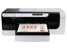 TÉLÉCHARGER PILOTE IMPRIMANTE HP OFFICEJET 3830 HP TÉLÉCHARGER PILOTE OFFICEJET 3830 IMPRIMANTE