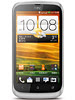 HTC Desire U price in Pakistan phone full specification