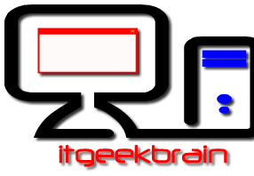 my_Logo1.png