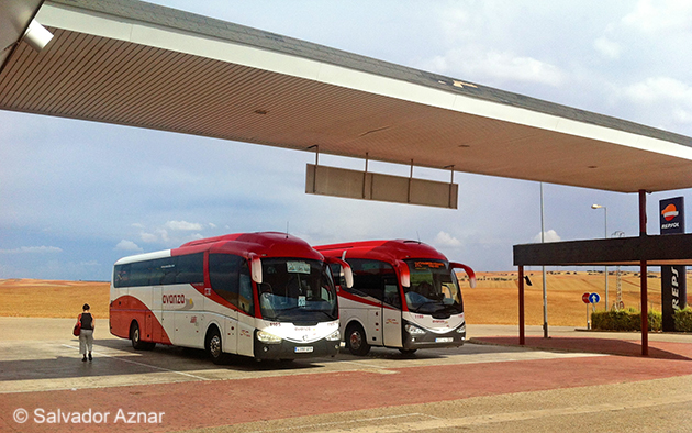 http://www.diariosdeunfotografodeviajes.com/2014/10/viajar-en-autobus-por-espana.html