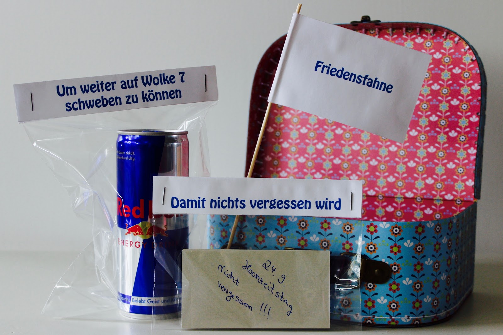 25JahreEheNotfallKoffer