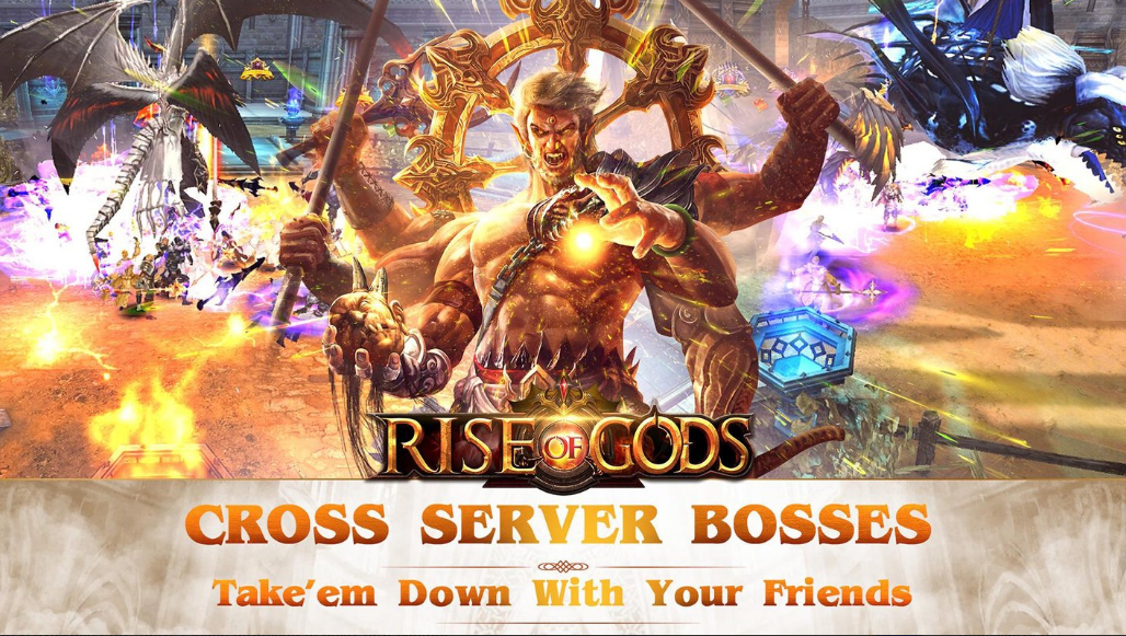 Download