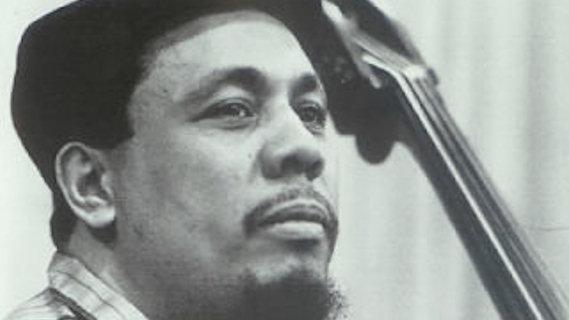 Right And Left Print By Homer Other Items For Sale 2 Listings