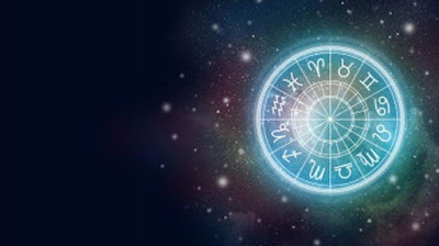 Horoscopul lunii august 2020