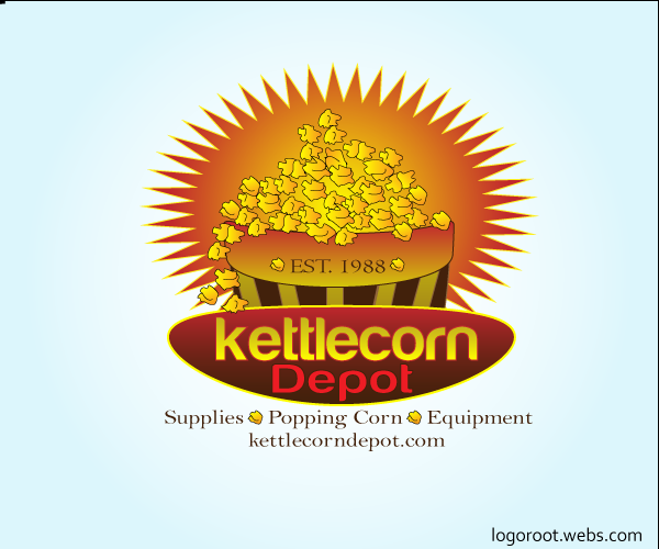 KETTLECORNDEPOT2.png