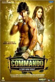 commando full movie hindi 2013 hd commando full movie hindi 2013 hd