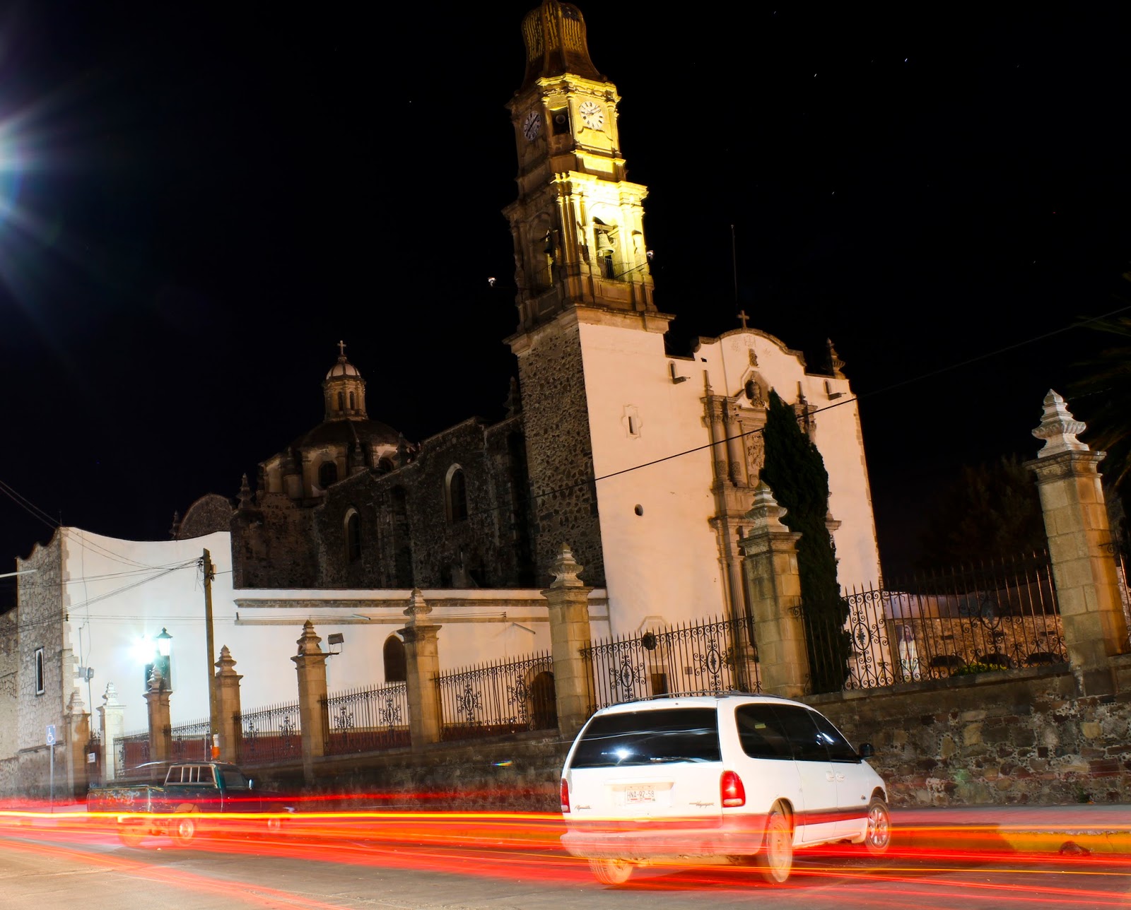 Apan Hidalgo México: Como Llegar a Apan Hidalgo...