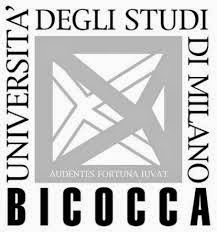 Milano Bicocca University, Italy